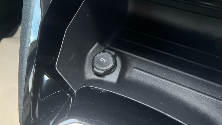 Peugeot 208 1.2 PureTech 100 Allure Premium 5dr Petrol Hatchback